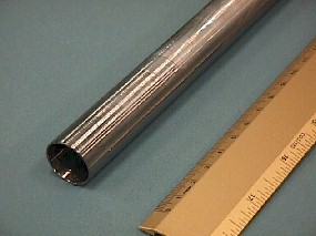 2cmtube.jpg (18025 bytes)