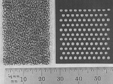 CCCSUBST.jpg (20251 bytes)