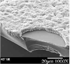 Si0nglass1.jpg (9704 bytes)