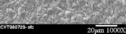 SiOnglass2.jpg (23342 bytes)