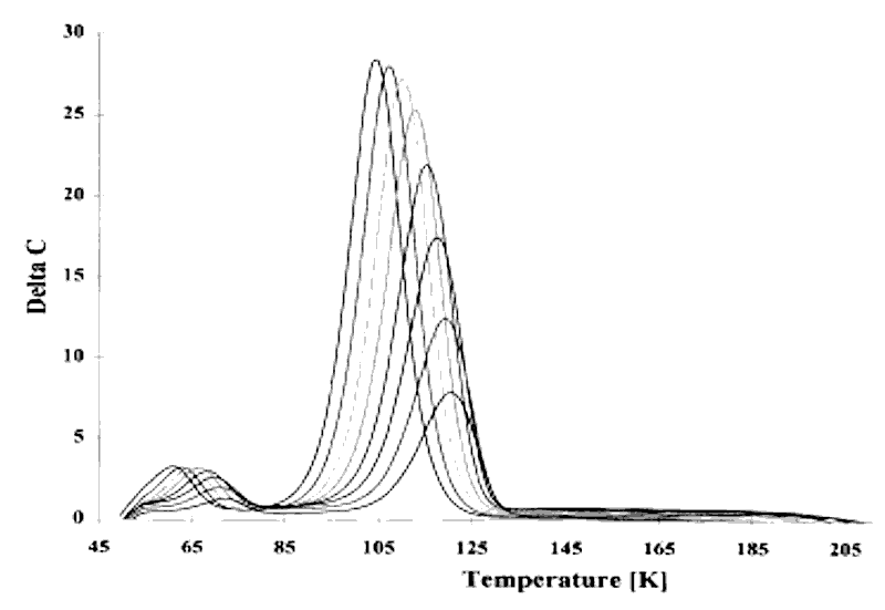 dltsfega.gif (16037 bytes)